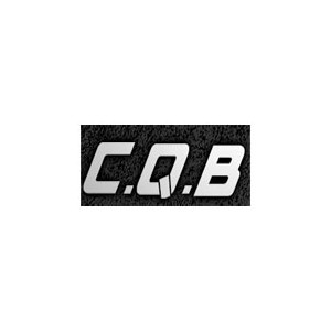 CQB