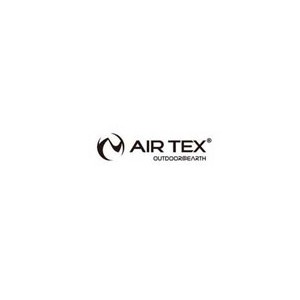 AIRTEX亚特