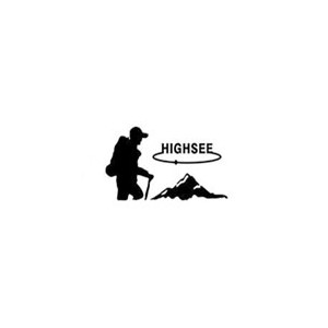 HIGHSEE
