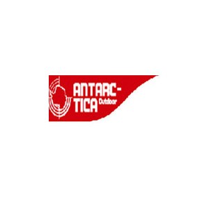 ANTARCTICA第七大陆