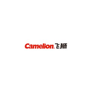 Camelion飞狮