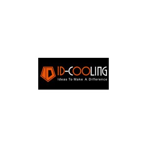 ID－COOLING