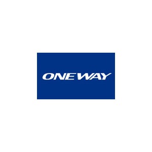 ONEWAY