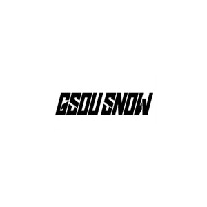 Gsou Snow