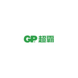 GP超霸