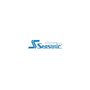 Seasonic海韵
