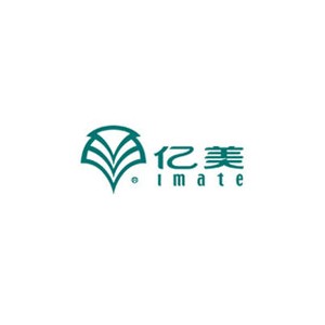 IMATE亿美