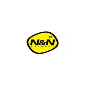 NANDN南恩