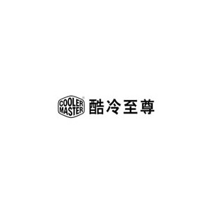 CoolerMaster酷冷至尊