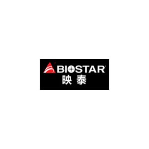 BIOSTAR映泰