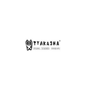 TYAKASHA塔卡沙