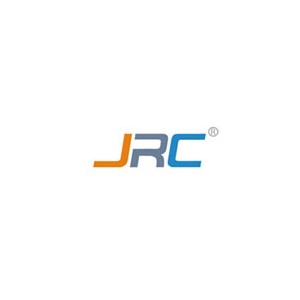 JRC