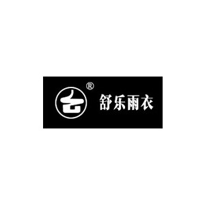 SHELE舒乐
