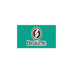 BEAUME
