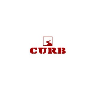 CURB