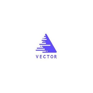 vector