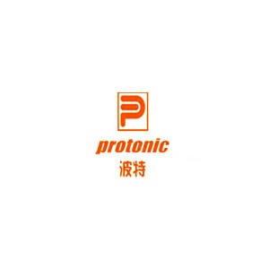 PROTONIC波特