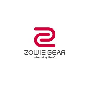 ZOWIE