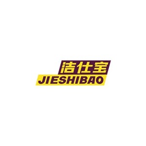 Jieshibao洁仕宝