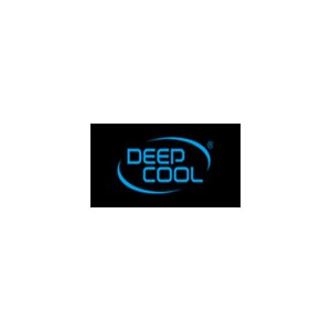 DEEPCOOL九州风神