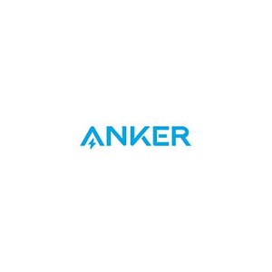 Anker安克