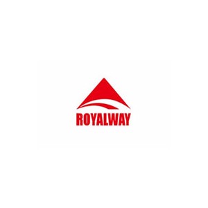 ROYALWAY