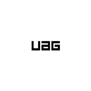 UAG
