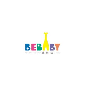 比贝比