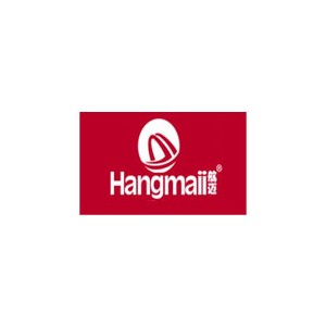HANGMAII航迈