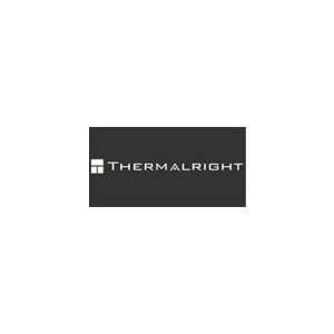 Thermalright利民