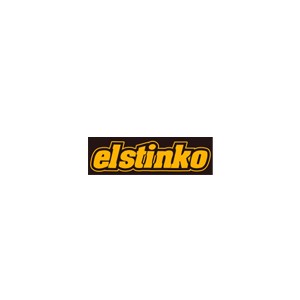 ELSTINKO