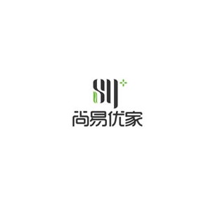 SAYIHM尚易优家