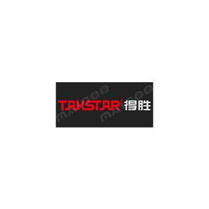 TAKSTAR得胜