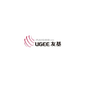 UGEE友基