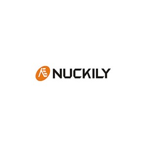 NUCKILY