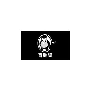 百胜狐