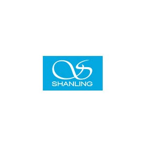 SHANLING山灵