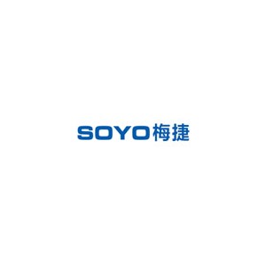 SOYO梅捷