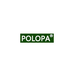 POLOPA备优