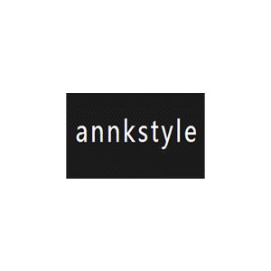 ANNKSTYLE