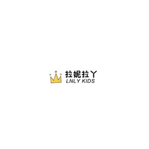 拉妮拉丫
