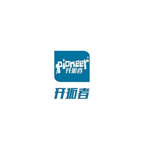 PIONEER开拓者