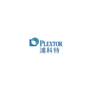 Plextor浦科特