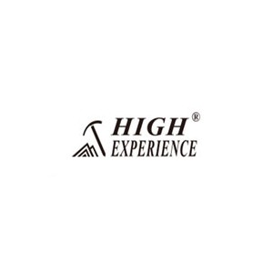 High Experience至高