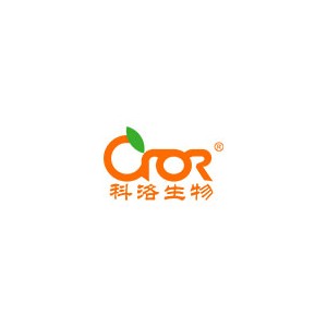 CROR科洛