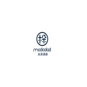 木朵爸爸