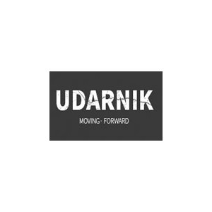 Udarnik突击手