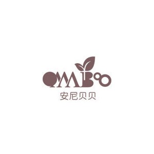 安尼贝贝