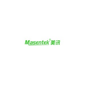 Masentek美讯