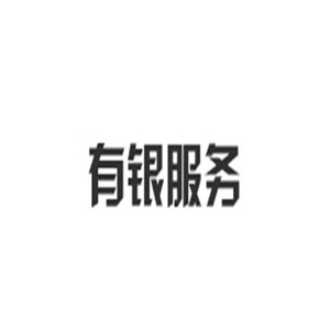 有银服务